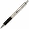 Zebra Pen Pen, Ballpnt, F-402, Rt, 0.7, Bk 29210 - alternate 1