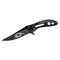 Performance Tool 3 in. Blade Folding Pocket Knife W9378 - alternate 6