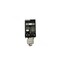 Eaton Circuit Breaker Ground Fault 50-Amp 2-Pole GFTCB250 - alternate 5