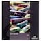 Rembrandt Soft Pastel Cardboard Box Set, Landscape Selection, Full Sticks, 90-Piece Set 31823092 - alternate 1