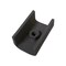 John Deere SCREW, OEM 9757510 - alternate 2