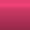 Kolor Koalition Automotive Touch Up Paint Toyota Pink Sapphire Metallic 3T4 2oz TUS-2oz-TOY-3T4 - alternate 6