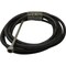 Agco HYDR HOSE, AGCO OEM 842712M1 842712M1 - alternate 3
