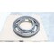 Fl Smidth LH 77:1 16-1/2" TRUNNION GEAR WM M-GC - alternate 5