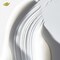 Dove Coconut and Hydration Conditioner, 18 Fluid Ounce, 4PK 64352745 - alternate 5