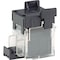 Max Staple Cartridge, Eh-20F, PK2000 NO20FE - alternate 1