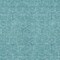 Homeroots 9' X 12' Teal Blue Black And Ivory Geometric Washable Indoor Outdoor Area Rug 596774 - alternate 6