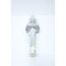 Koyo BALL SCREW 4510TFS5C1-546 - alternate 3