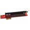 Startech.Com PCI EXPRESS X1 TO X16 LOW PROFILE SLOT EXTENSION ADAPTER PEX1TO162 - alternate 1
