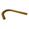 Caterpillar TUBE, OEM 2019903 - alternate 1