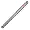 Kyb High Pressure Monotube Gas Shock,  KG54104 - alternate 1
