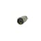 Autobest 00-04 Ford F250 S-Duty V8 5.4L-V10 6.8L Fuel Pump, F1323 F1323 - alternate 4