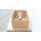 Fisher SIZE 30 STAINLESS PRESSURE REDUCING REGULATOR VALVE 1IN 300 1098H-EGR - alternate 5