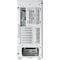 Coolermaster TD500 Mesh V2 White Mid-Tower TD500V2WGNNS00 - alternate 8