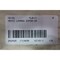 Lambda ZERO-UP PROGRAMMABLE DC POWER SUPPLY ZUP20-10 - alternate 4