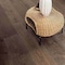Msi Mccarran Thornburg Sample Engineered Waterproof Click Lock Hardwood Flooring ZOR-LVW-0120-SAM - alternate 3