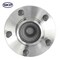 Skyward Automotive Products Wheel Bearing and Hub Assembly,  SK512169 - alternate 2