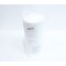 Hy-Pro HYDRAULIC FILTER HP75L8-25CB - alternate 1