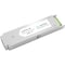 Axiom 10Gbase-Sr Xfp Transceiver For 3Com - 3Cxfp94 3CXFP94-AX - alternate 1