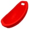 Kore Design Scoop Rocker, 21in., Red, 4PK KDFR-042100 - alternate 1