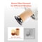 Vevor Air Compressor Filter 1/2 in NPT Air Dryer with 5m Brass Filter Element TF40-04 - alternate 5