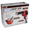 Performance Tool Heat Gun, 1600W, 1100F, Hands-Free Operation W50078 - alternate 3