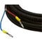 Komatsu CABLE, KOMATSU OEM 9610314 9610314 - alternate 3