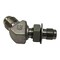 Komatsu ELBOW, KOMATSU OEM 20Y-62-23460 20Y-62-23460 - alternate 4