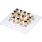 Monoprice 2-Gang 7.2 Surround Sound Distribution Wall Plate - 2-gang - 2 x RCA Port(s) 6707 - alternate 1