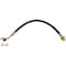 Dorman Brake Hydraulic Hose, H620516 H620516 - alternate 1