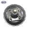Skyward Automotive Products Power Brake Booster,  SKBB029 - alternate 2