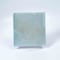 Apollo Tile Zahara 6x6 Sky Blue Porcelain Zellige Square Wall and Floor Tile (5.38 sq ft/case), 22PK APLSPL88SKYGL - alternate 4