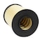 Motorcraft Engine Air Filter,  FA1908 - alternate 5