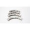 Siemens DELAVAL LABYRINTH RING 15005664 - alternate 1