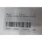 Lincoln Motors AC MOTOR 145TC-70 1-1/2HP 1735RPM 230/460V-AC AVD SSEW4S1.5TC61P - alternate 4