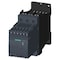 Siemens SIRIUS soft starter S00 6.5 A 3 kW/400 V 3RW3014-1BB14 - alternate 3
