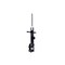 Fcs Struts Suspension Strut 333334L - alternate 2