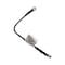 Cnh WIRE, CNH OEM FDN14302A FDN14302A - alternate 1