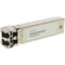 Hpe SFP+ Module - 1 x LC 10GBase-SR Network JD092B - alternate 1