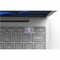Microsoft MST Surface Laptop Go3 i5/16/256 W11 Platinum XKS-00001 - alternate 20