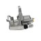 Hella BRAKE CALIPER 355801392 - alternate 3