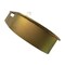 Cnh GUARD, CNH OEM 76077465 76077465 - alternate 4