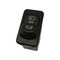 Cnh ROCKER SWITCH, CNH OEM 47753409 47753409 - alternate 4