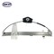 Skyward Automotive Products Window Regulator,  SK740556 - alternate 1