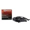 Motorcraft Spark Plug Wire Set,  WR4017C - alternate 2