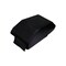 Caterpillar COVER, CATERPILLAR OEM 3006081 3006081 - alternate 1