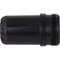 Premium Guard Fuel Filter,  DF30225 - alternate 2