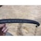 Cnh HOSE HYDRAULIC, CNH OEM 87584062 87584062 - alternate 2