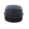 Motorad Engine Oil Filter Cap MO384 - alternate 5
