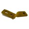 Caterpillar BRACKET AS, CATERPILLAR OEM 3626534 3626534 - alternate 2